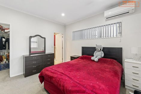 Photo of property in 111c Portage Road, Papatoetoe, Auckland, 2025