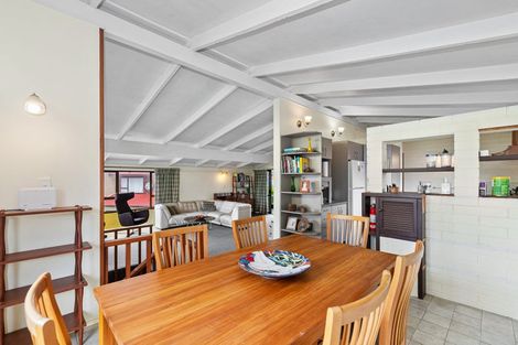 Photo of property in 7 Pakira Avenue, Glendene, Auckland, 0602