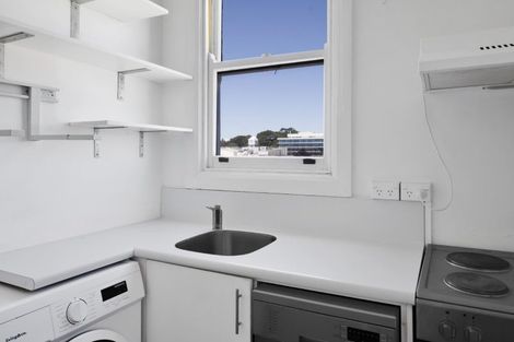 Photo of property in 50/127 Saint Aubyn Street, New Plymouth, 4310