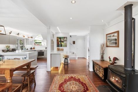 Photo of property in 96 Boundary Road, Ashley, Rangiora, 7477