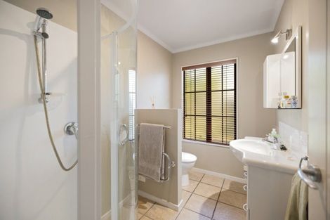 Photo of property in 17 Portree Drive, Lower Shotover, Queenstown, 9371