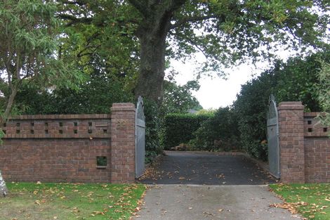 Photo of property in 22 Avalon Crescent, Avalon, Lower Hutt, 5011