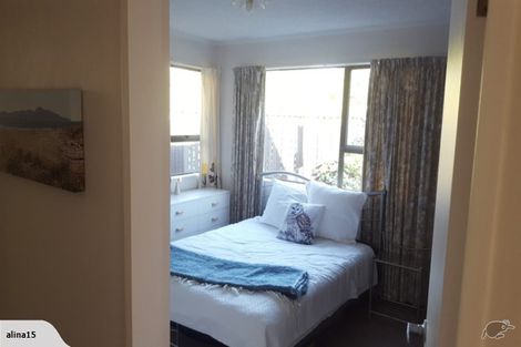 Photo of property in 23 Kanawa Street, Waikanae, 5036