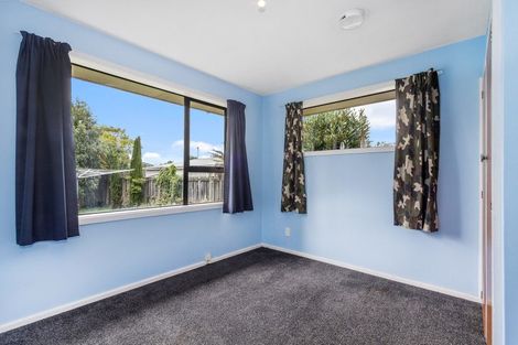Photo of property in 40 Kathleen Crescent, Hornby, Christchurch, 8042