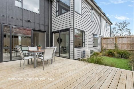 Photo of property in 37d Tawhiri Road, One Tree Hill, Auckland, 1061