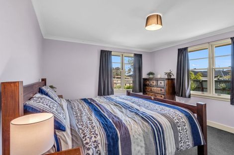 Photo of property in 8 Andrew Street, Allenton, Ashburton, 7700