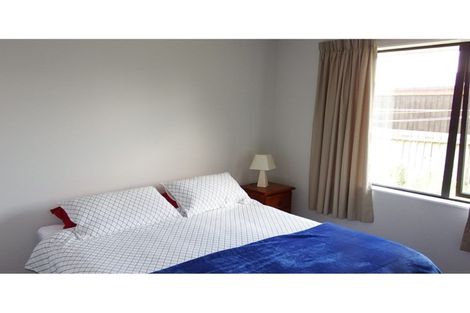 Photo of property in 100b Mavora Court, Heidelberg, Invercargill, 9812