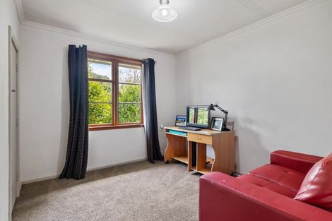 Photo of property in 53 Tui Street, Pahiatua, 4910