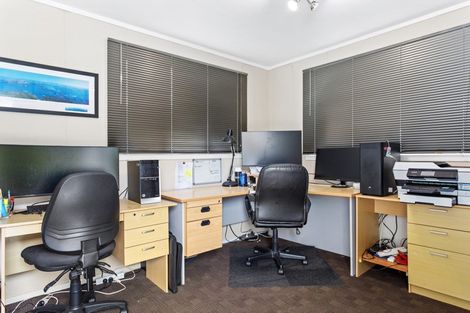 Photo of property in 253a East Bank Road, Edgecumbe, Whakatane, 3193