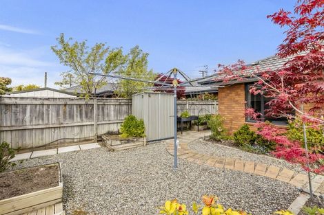 Photo of property in 2/2 Wadsworth Crescent, Redwoodtown, Blenheim, 7201