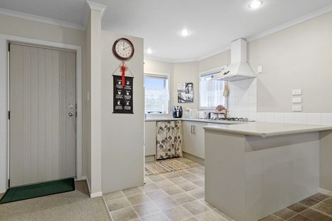 Photo of property in 16a Enderley Avenue, Enderley, Hamilton, 3214