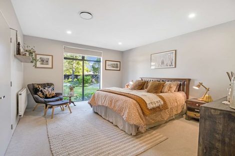 Photo of property in 349 Coldstream Road, Rangiora, 7400