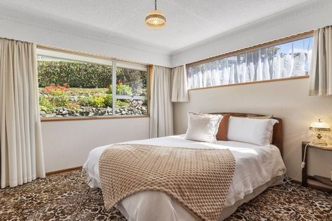 Photo of property in 51 Centennial Avenue, Helensburgh, Dunedin, 9010