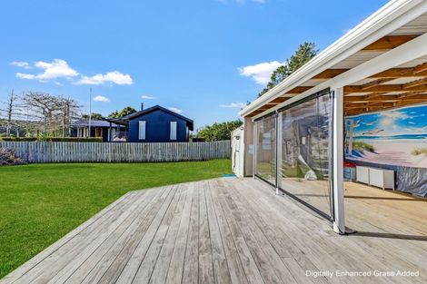 Photo of property in 30 Ngatoto Road, Tinopai, Matakohe, 0593