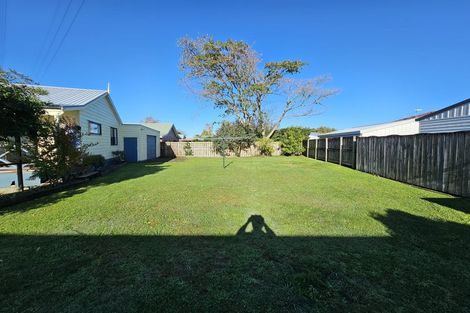 Photo of property in 27 Radiata Street, Fairview Downs, Hamilton, 3214