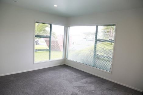 Photo of property in 20 Ealing Crescent, Beachlands, Auckland, 2018
