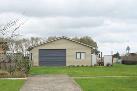 Photo of property in 30 Springbok Avenue, Whitianga, 3510