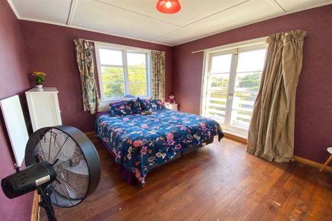 Photo of property in 31 Essex Street, Marchwiel, Timaru, 7910