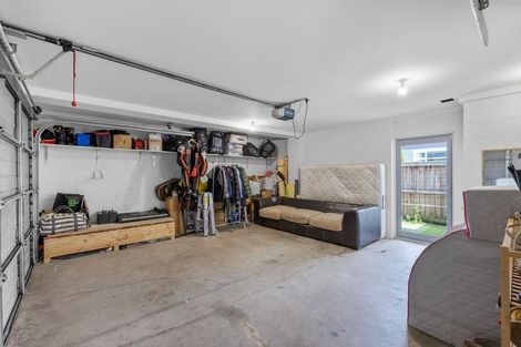 Photo of property in 42b Devon Street, Sydenham, Christchurch, 8023