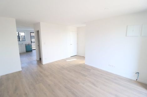 Photo of property in 20 Hiki Street, Hobsonville, Auckland, 0616