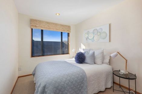 Photo of property in 18 Witako Street, Epuni, Lower Hutt, 5011