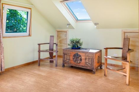 Photo of property in 33 Staffa Street, Woolston, Christchurch, 8062