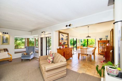 Photo of property in 4 Jessie Street, Mangawhai Heads, Mangawhai, 0505