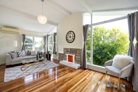 Photo of property in 16 Helena Road, Hillcrest, Hamilton, 3216