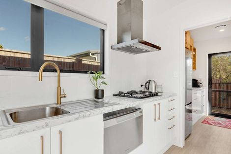 Photo of property in 316b Ocean Road, Ohope, 3121