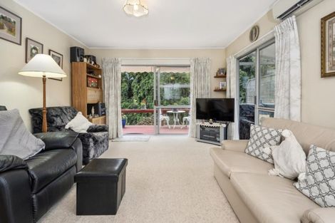 Photo of property in 24b Burns Street, Gate Pa, Tauranga, 3112