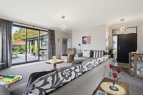 Photo of property in 68a Hamilton Road, Cambridge, 3434
