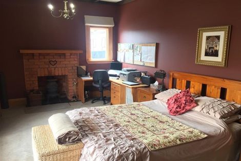 Photo of property in 58 Mcgrath Street, Napier South, Napier, 4110