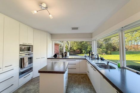 Photo of property in 336 Hasketts Road, Yaldhurst, Christchurch, 7678