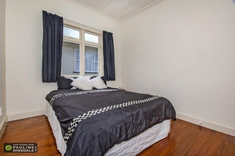 Photo of property in 34 King Street, Hikurangi, 0114