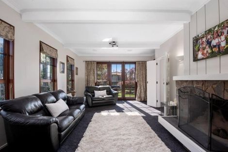 Photo of property in 19 Oregon Drive, Rainbow Point, Taupo, 3330