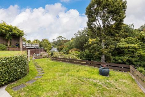 Photo of property in 30 Carrington Street, New Plymouth, 4310