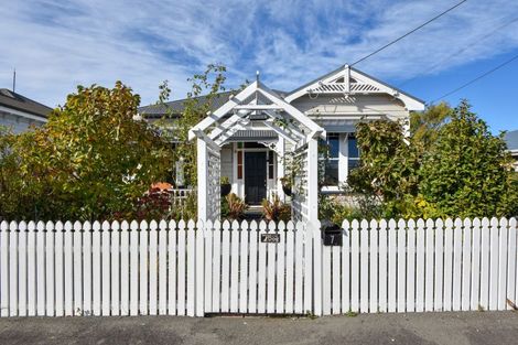 Photo of property in 7 Hogg Crescent, Masterton, 5810