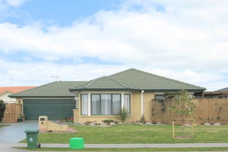 Photo of property in 294 Gravatt Road, Papamoa Beach, Papamoa, 3118