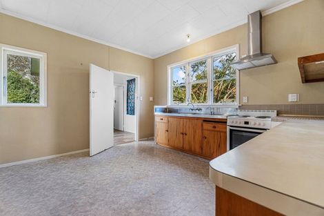 Photo of property in 13 Prospect Street, Putaruru, 3411