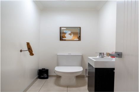 Photo of property in 9b Mattson Road, Pakuranga, Auckland, 2010