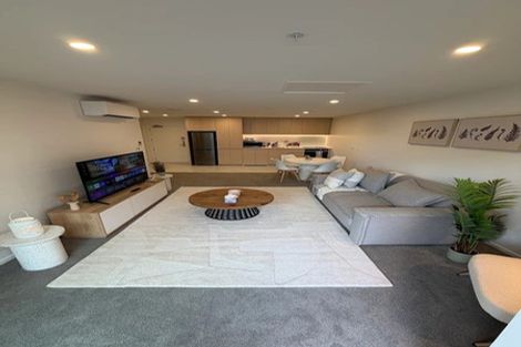 Photo of property in 102/176 Manchester Street, Christchurch Central, Christchurch, 8011