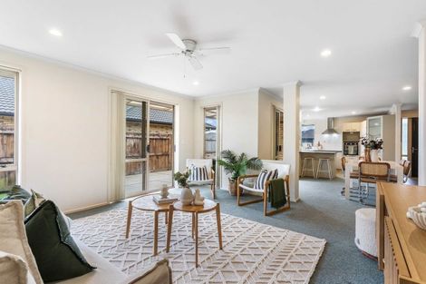 Photo of property in 716 Gloucester Road, Papamoa Beach, Papamoa, 3118