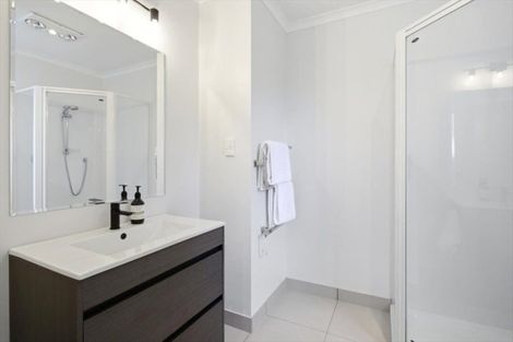 Photo of property in 4 Lanyard Street, Pyes Pa, Tauranga, 3112