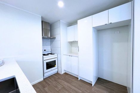 Photo of property in 17 Okura River Road, Okura, Albany, 0792