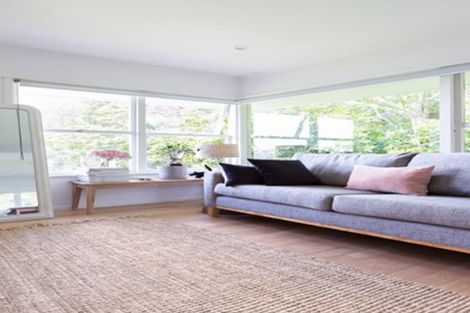 Photo of property in 8/15 Gladstone Road, Northcote, Auckland, 0627