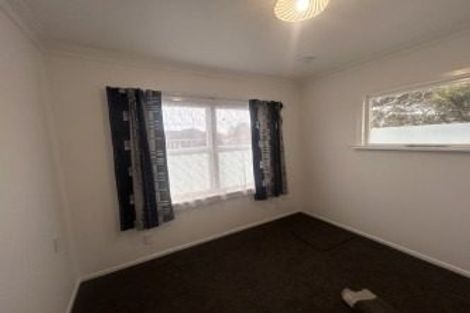 Photo of property in 126a Tiro Tiro Road, Levin, 5510