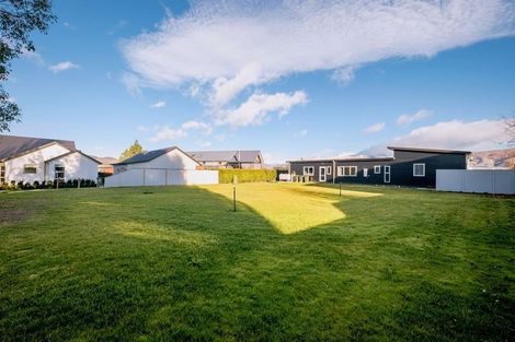 Photo of property in 25a Sunhaven Cove, Cromwell, 9310