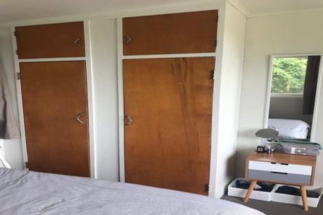 Photo of property in 2 Milne Terrace, Island Bay, Wellington, 6023