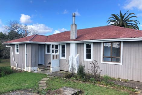 Photo of property in 17 Kohewhata Place, Kaikohe, 0474