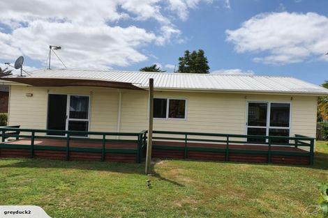 Photo of property in 52a Scott Street, Leamington, Cambridge, 3432